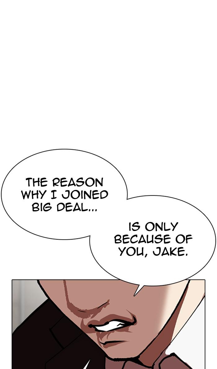 Chapter 354 — Chapter 354 — Page 67