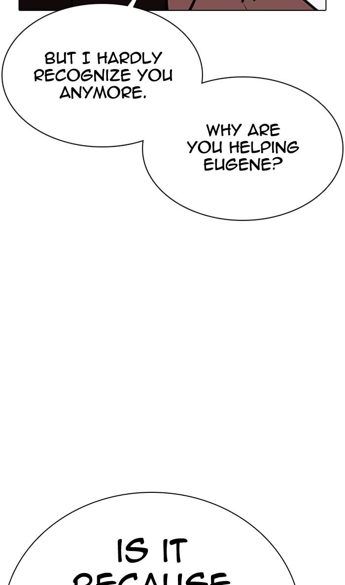 Chapter 354 — Chapter 354 — Page 68