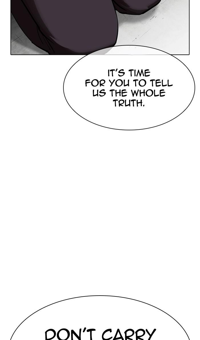 Chapter 354 — Chapter 354 — Page 78