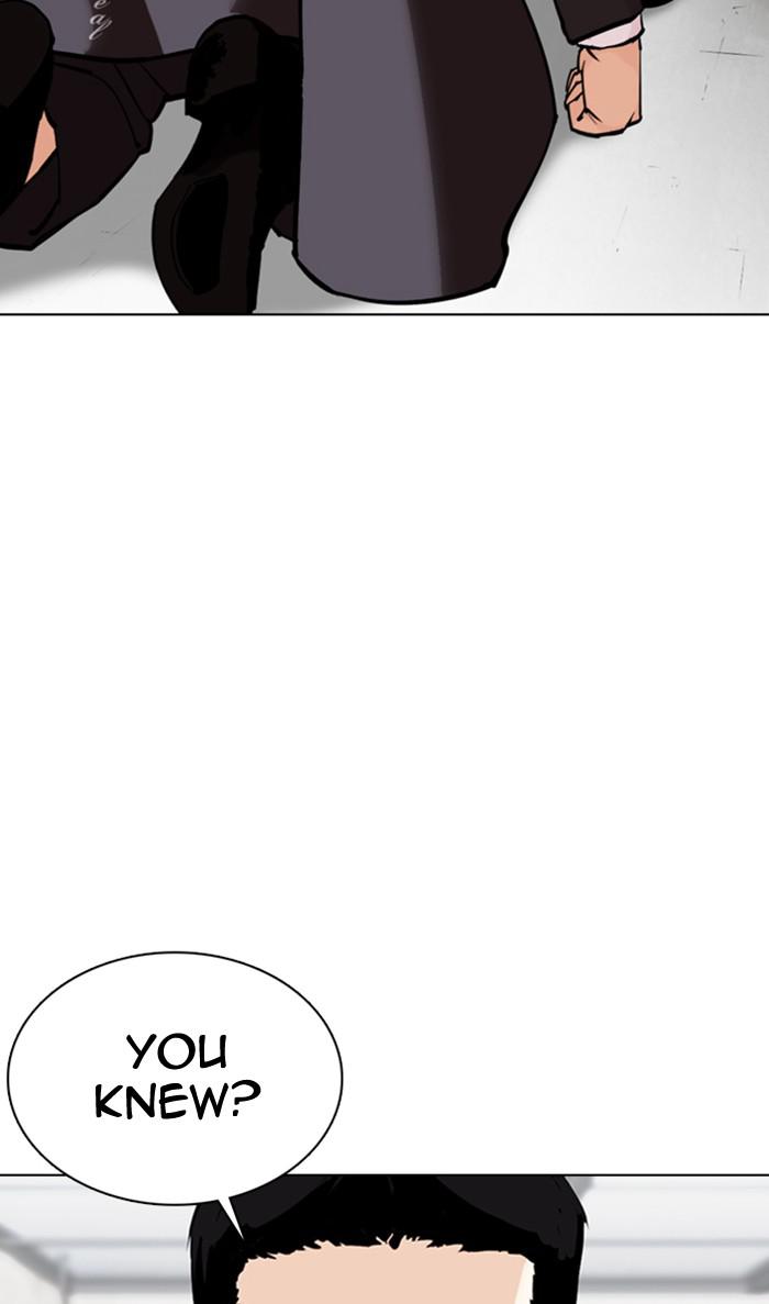 Chapter 354 — Chapter 354 — Page 80