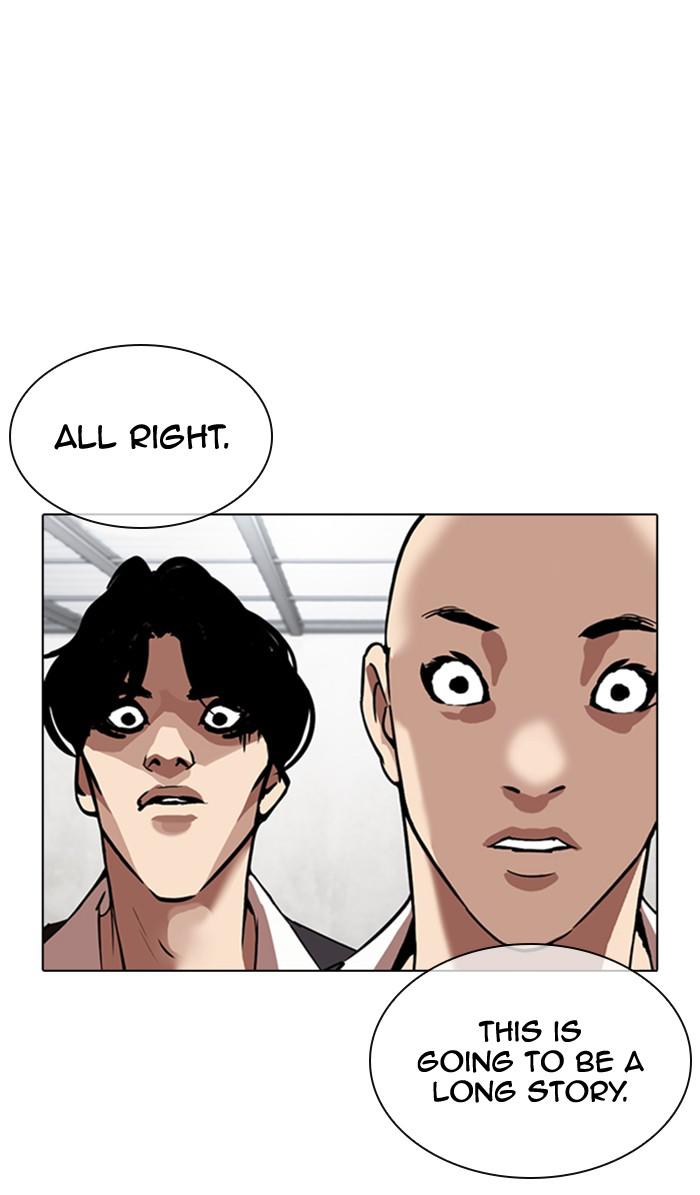 Chapter 354 — Chapter 354 — Page 83