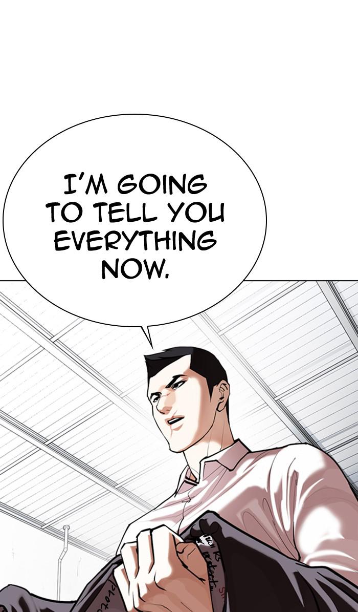 Chapter 354 — Chapter 354 — Page 87