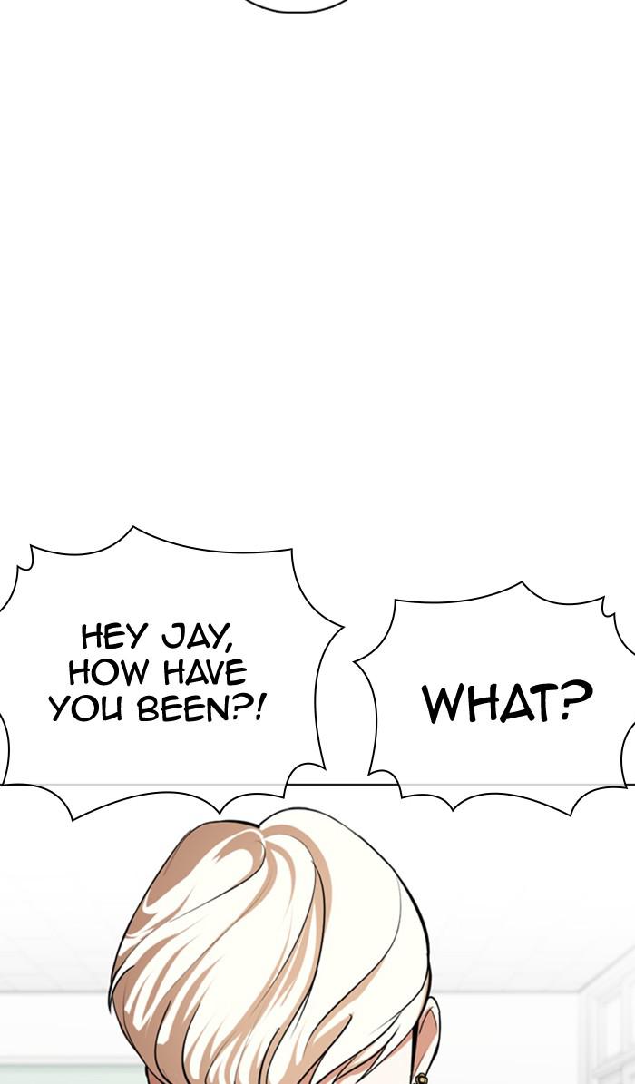 Chapter 354 — Chapter 354 — Page 92