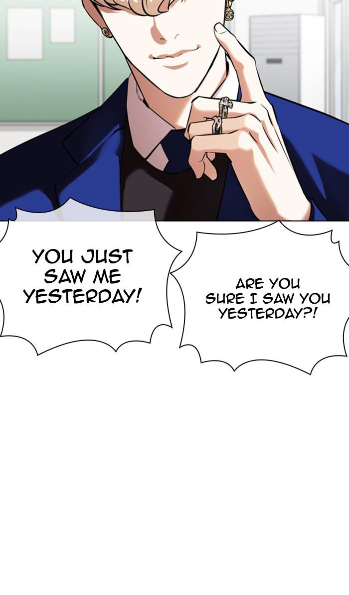Chapter 354 — Chapter 354 — Page 93