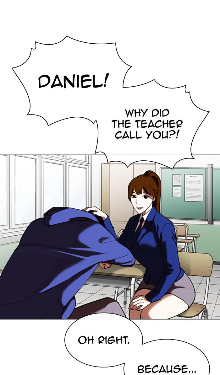 Chapter 354 — Chapter 354 — Page 94