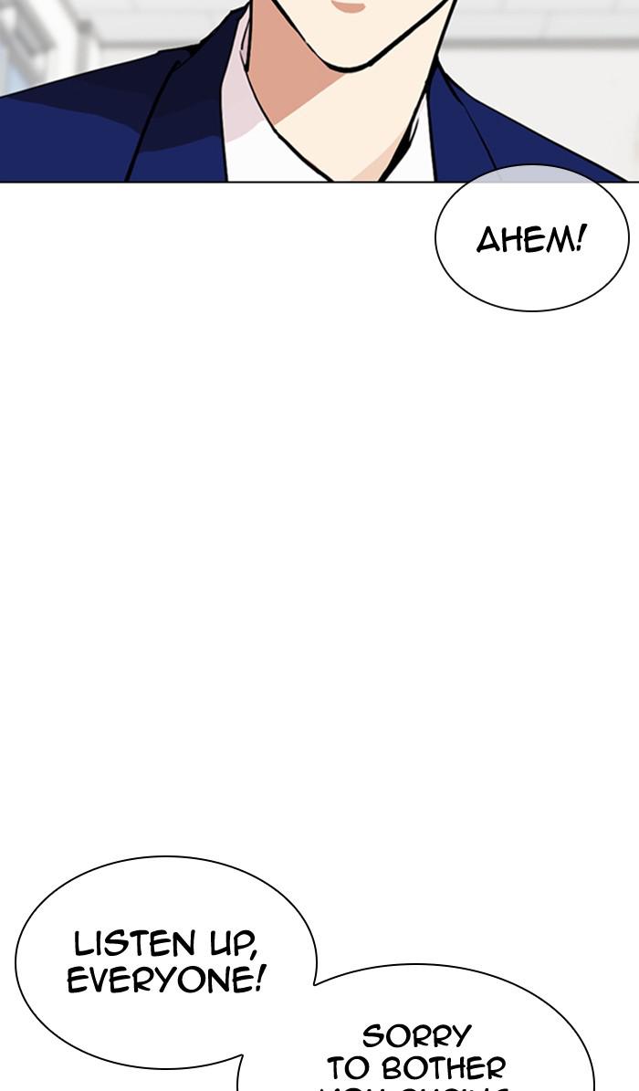 Chapter 354 — Chapter 354 — Page 96