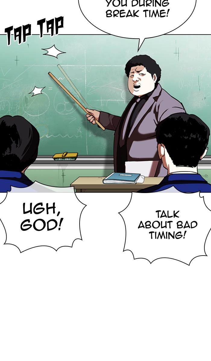 Chapter 354 — Chapter 354 — Page 97