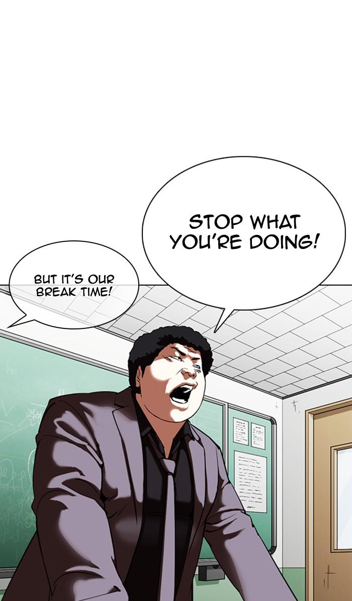 Chapter 354 — Chapter 354 — Page 98