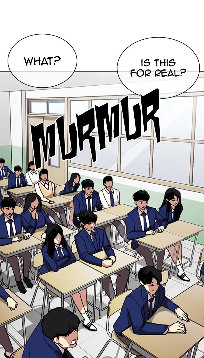 Chapter 354 — Chapter 354 — Page 107
