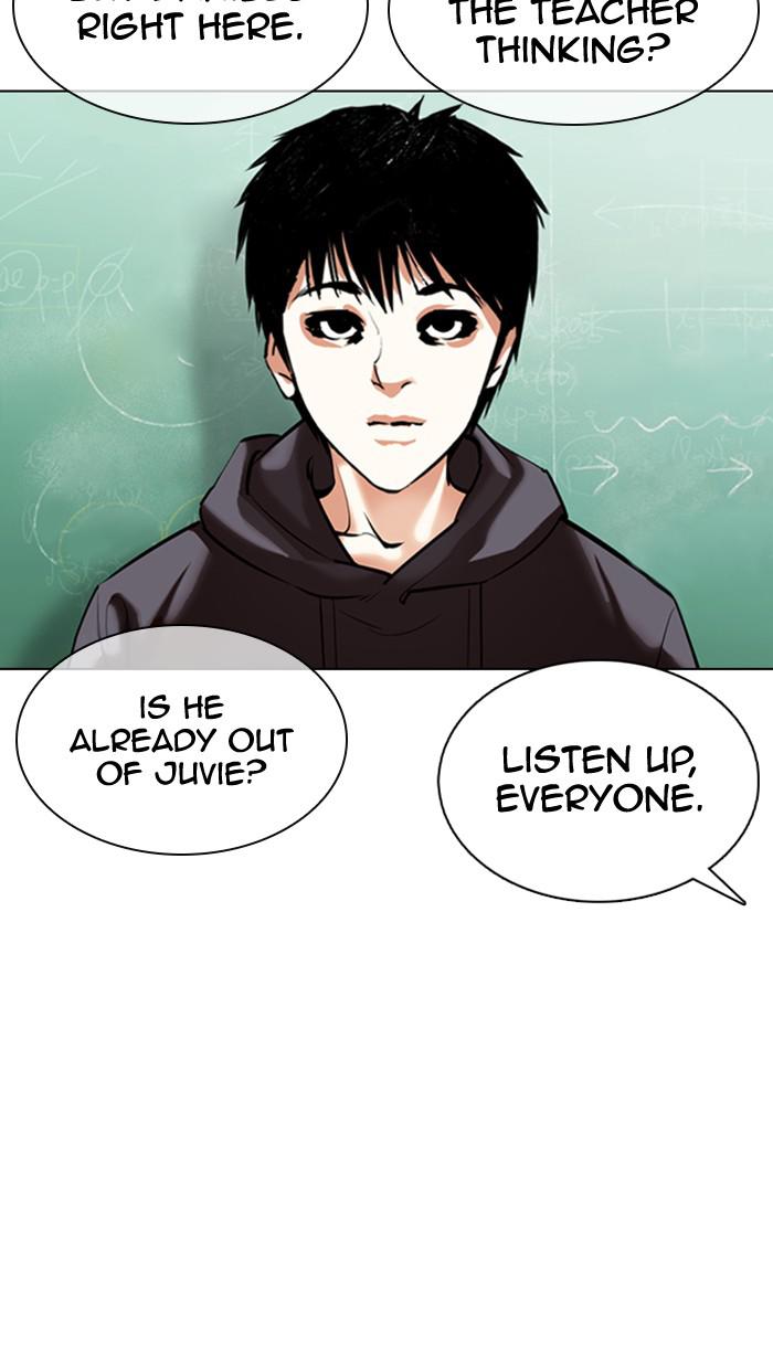 Chapter 354 — Chapter 354 — Page 109