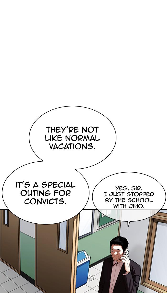 Chapter 354 — Chapter 354 — Page 111