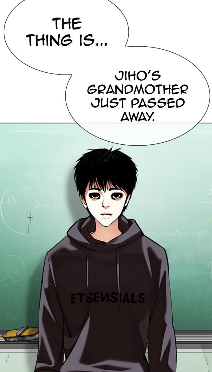Chapter 354 — Chapter 354 — Page 113