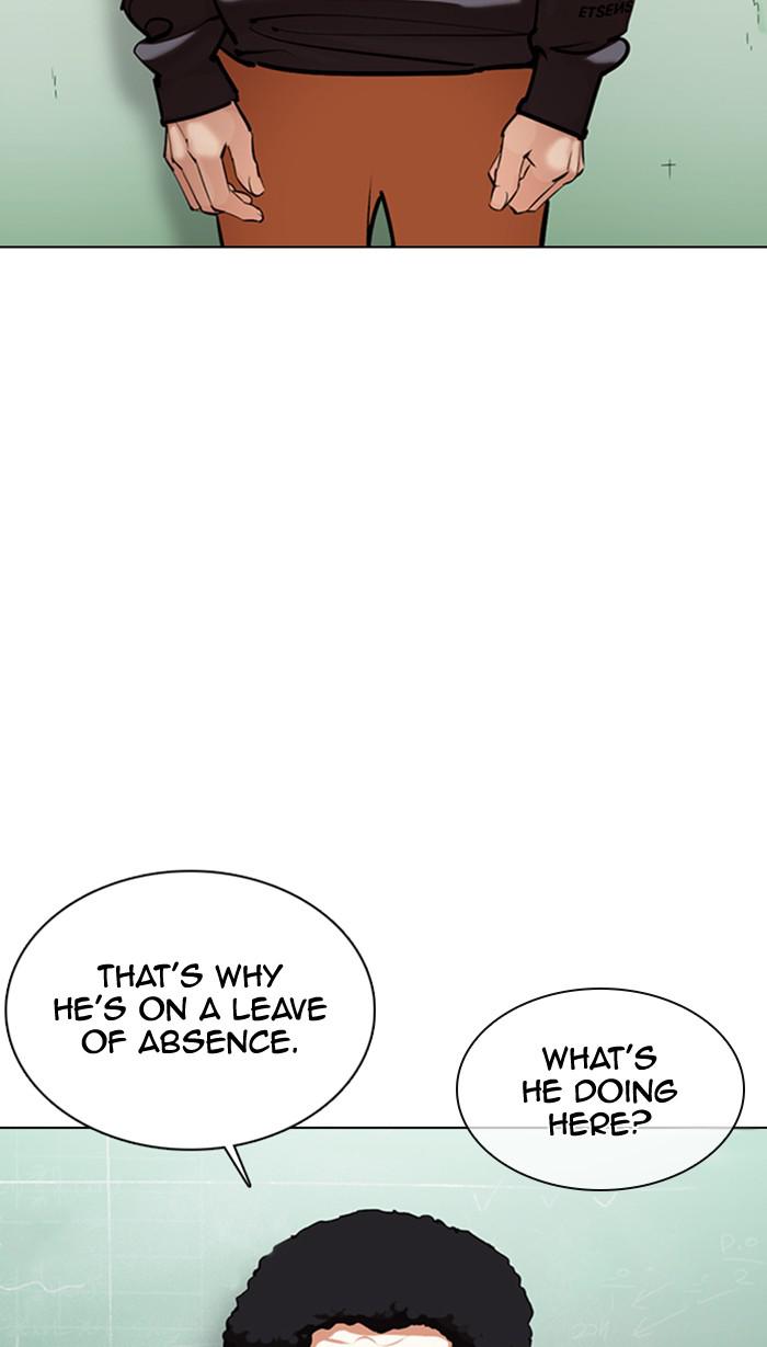 Chapter 354 — Chapter 354 — Page 114