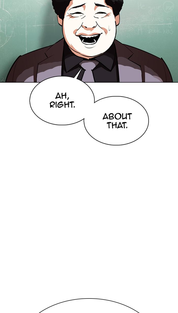 Chapter 354 — Chapter 354 — Page 115