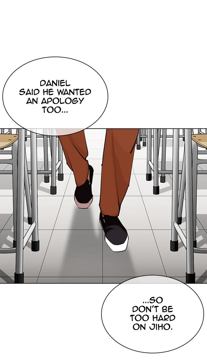 Chapter 354 — Chapter 354 — Page 119
