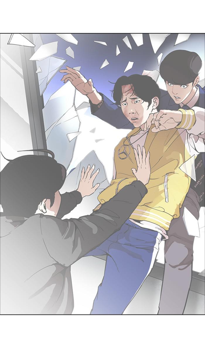 Chapter 354 — Chapter 354 — Page 123
