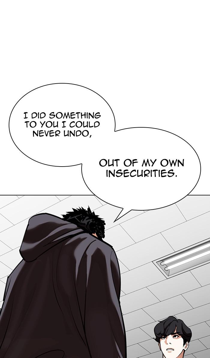 Chapter 355 — Chapter 355 — Page 8