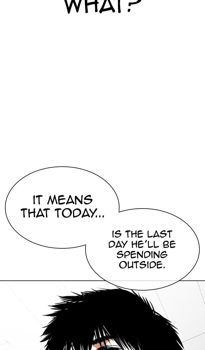 Chapter 355 — Chapter 355 — Page 17