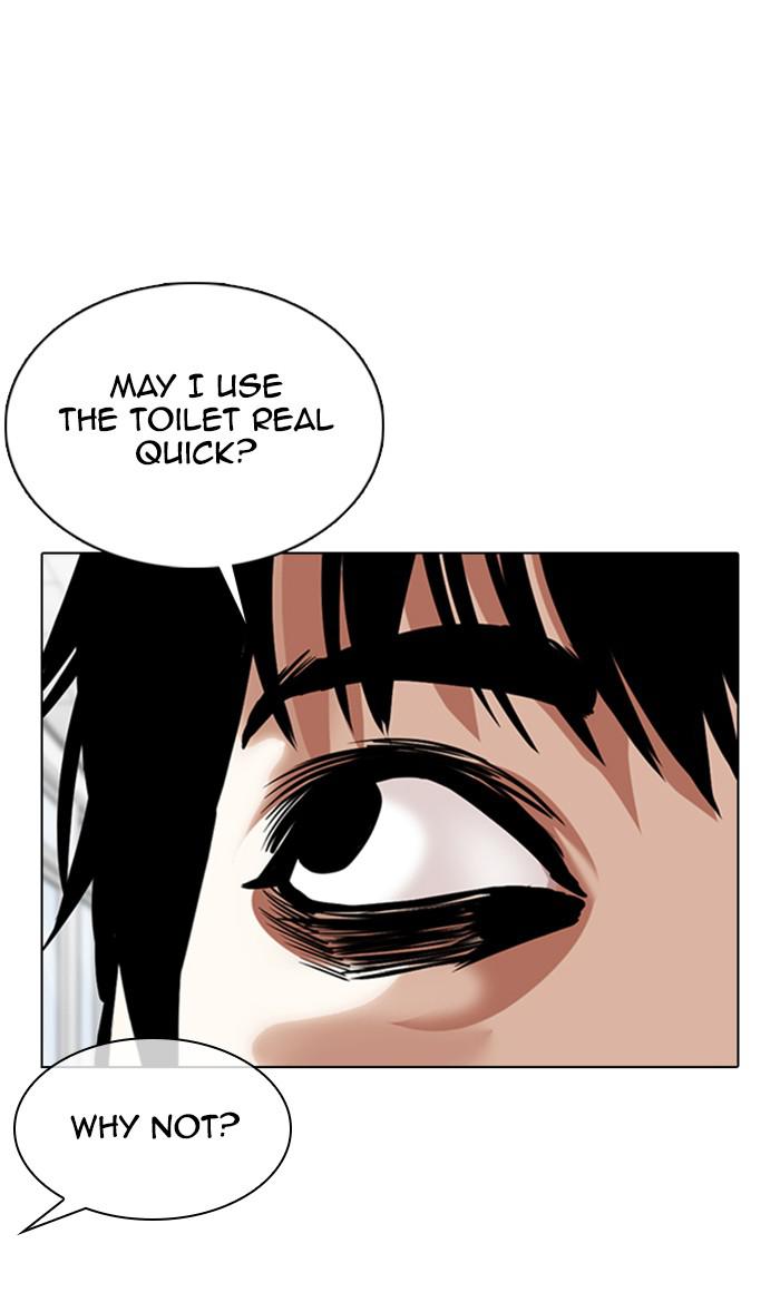 Chapter 355 — Chapter 355 — Page 31