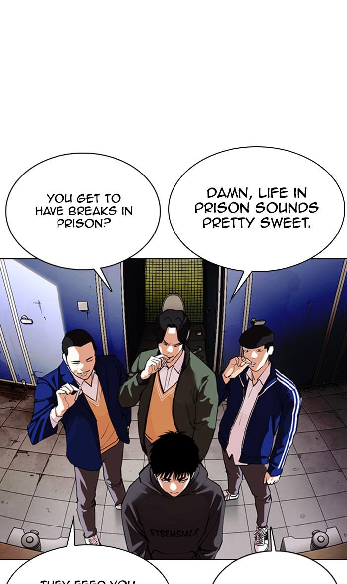 Chapter 355 — Chapter 355 — Page 37