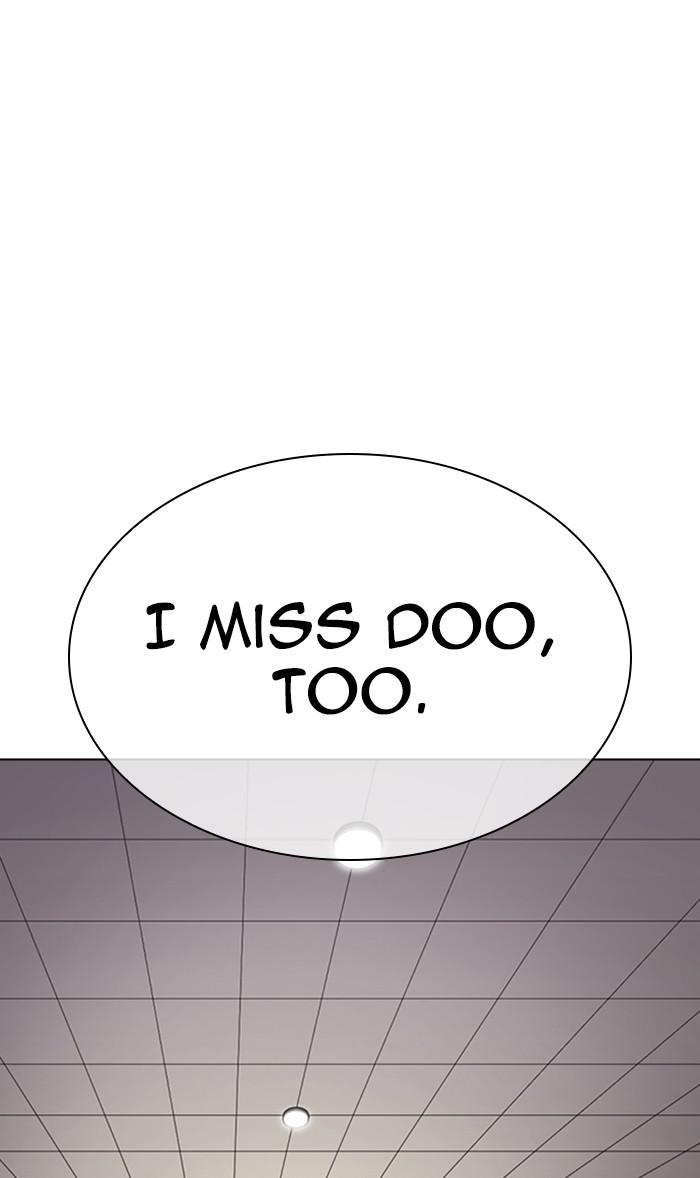 Chapter 355 — Chapter 355 — Page 42