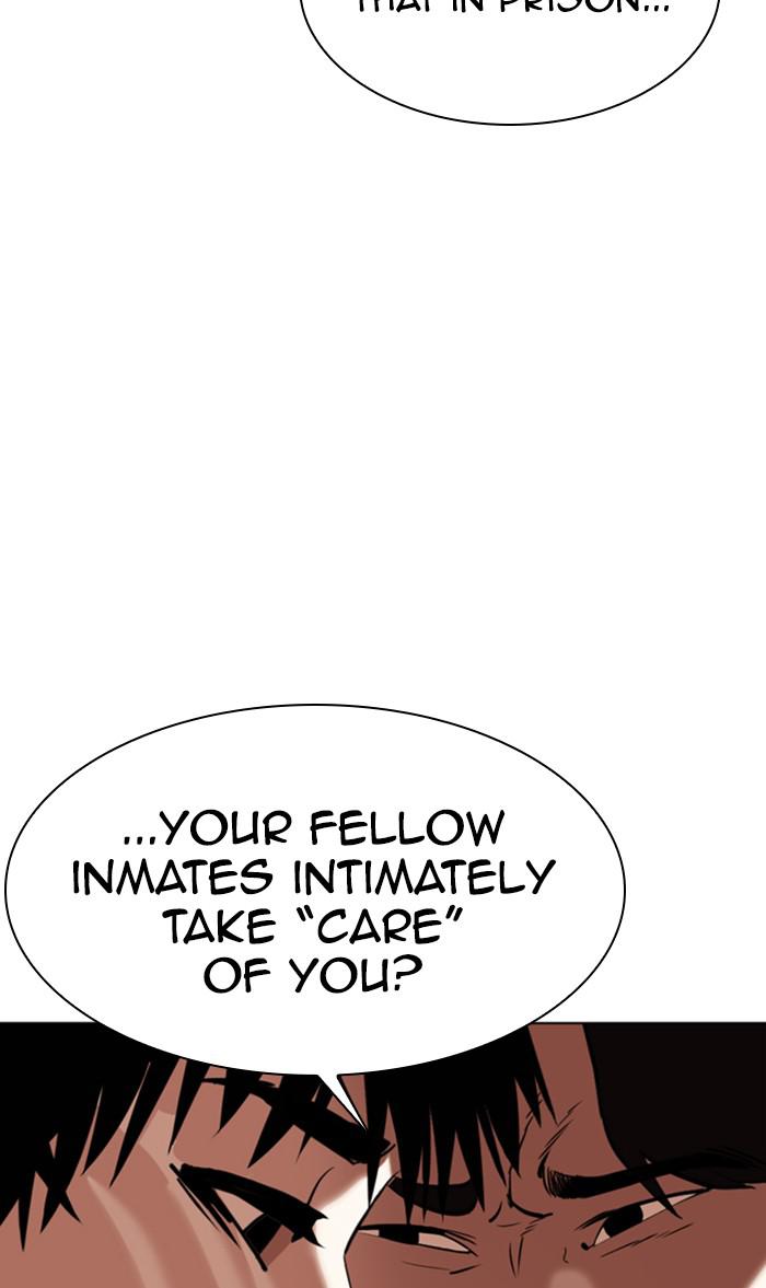 Chapter 355 — Chapter 355 — Page 48