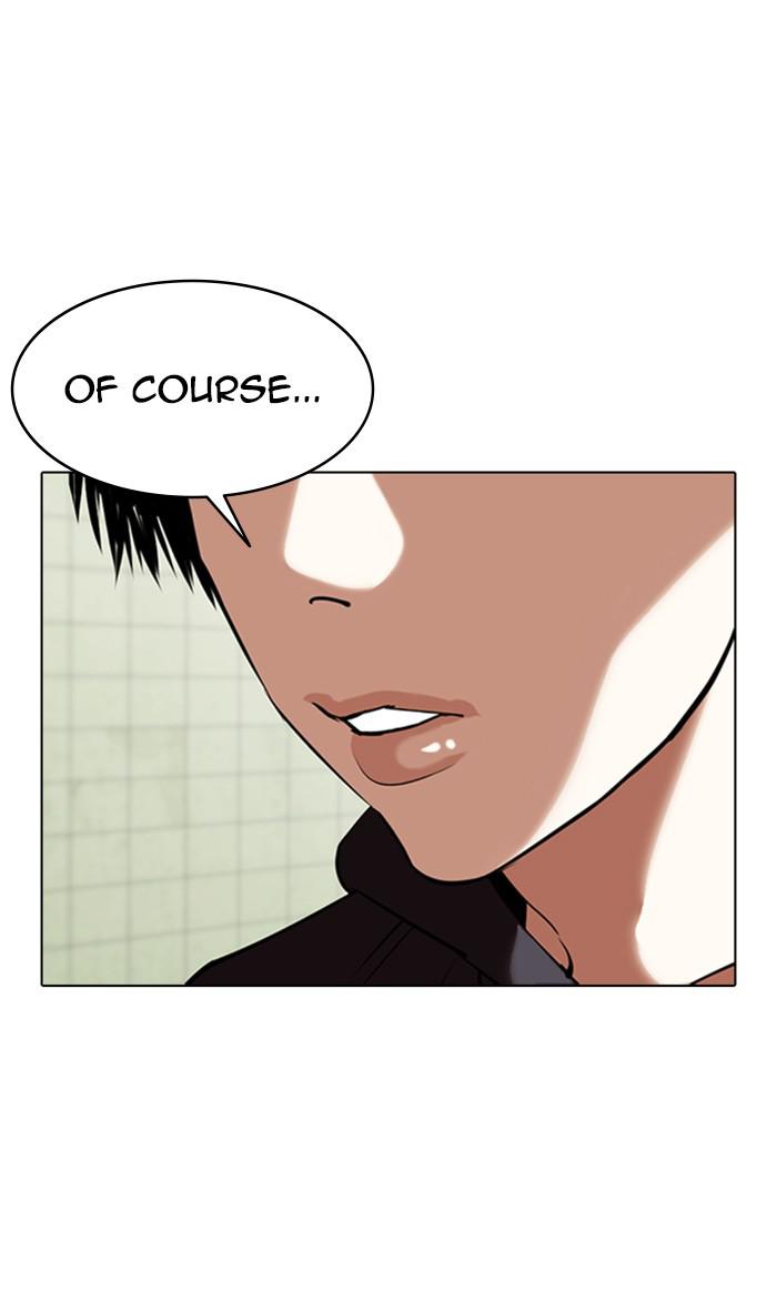 Chapter 355 — Chapter 355 — Page 61