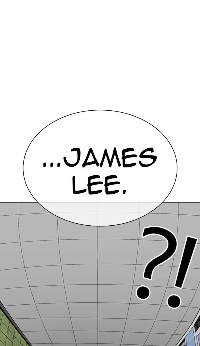 Chapter 355 — Chapter 355 — Page 65