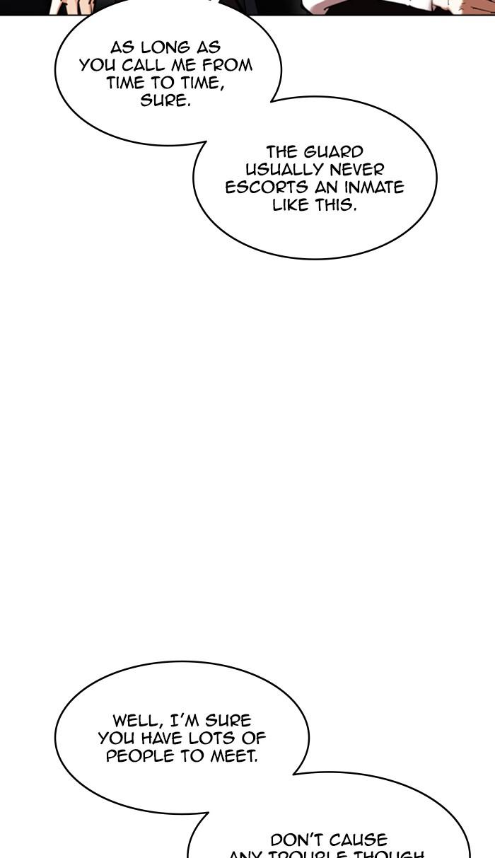 Chapter 355 — Chapter 355 — Page 73