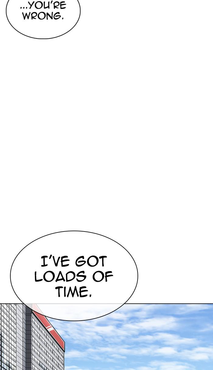 Chapter 355 — Chapter 355 — Page 76