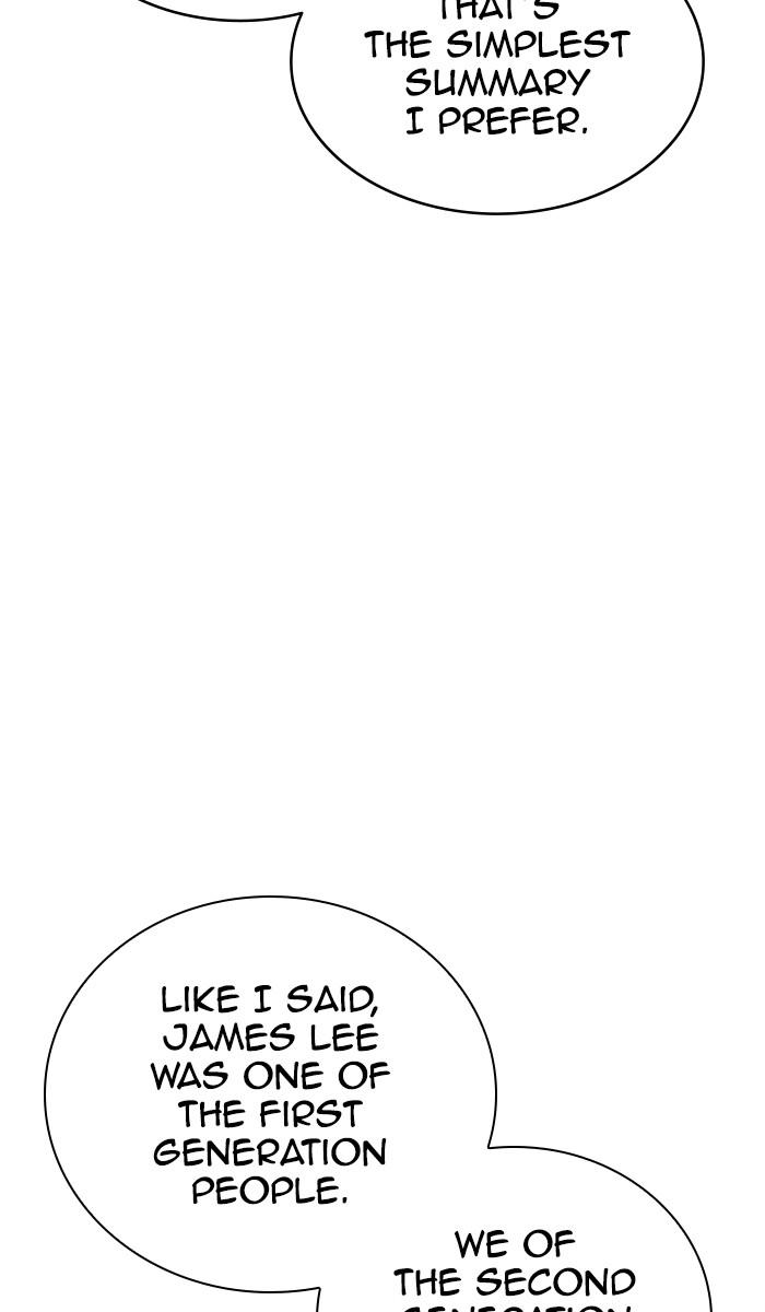Chapter 355 — Chapter 355 — Page 91