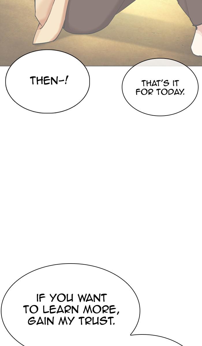 Chapter 355 — Chapter 355 — Page 95