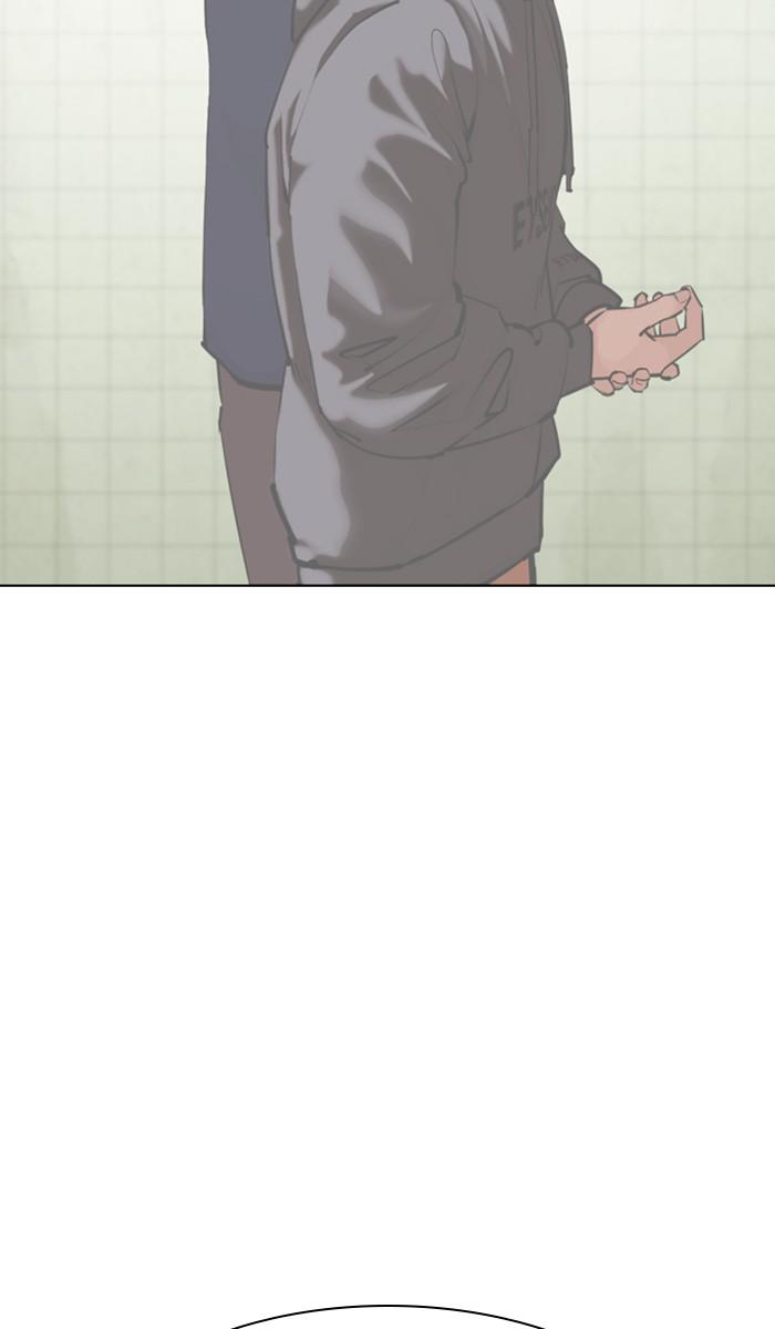 Chapter 355 — Chapter 355 — Page 98