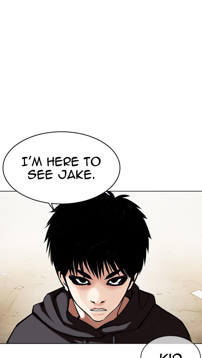 Chapter 355 — Chapter 355 — Page 110