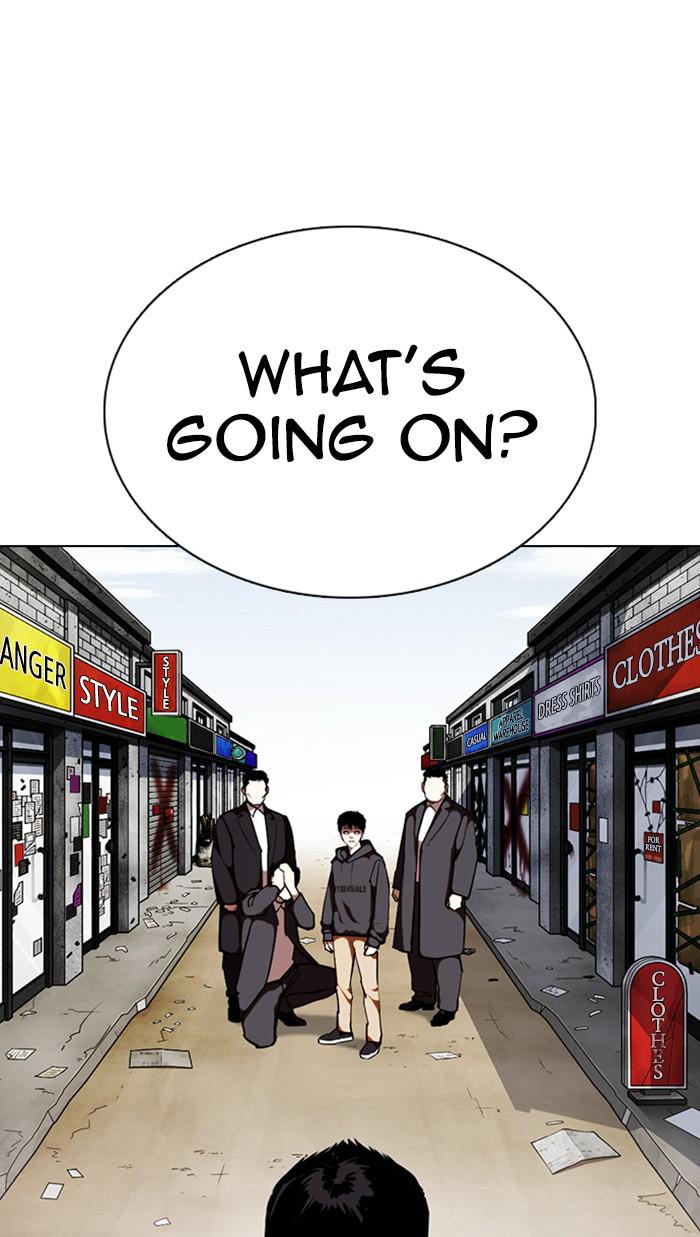 Chapter 355 — Chapter 355 — Page 116