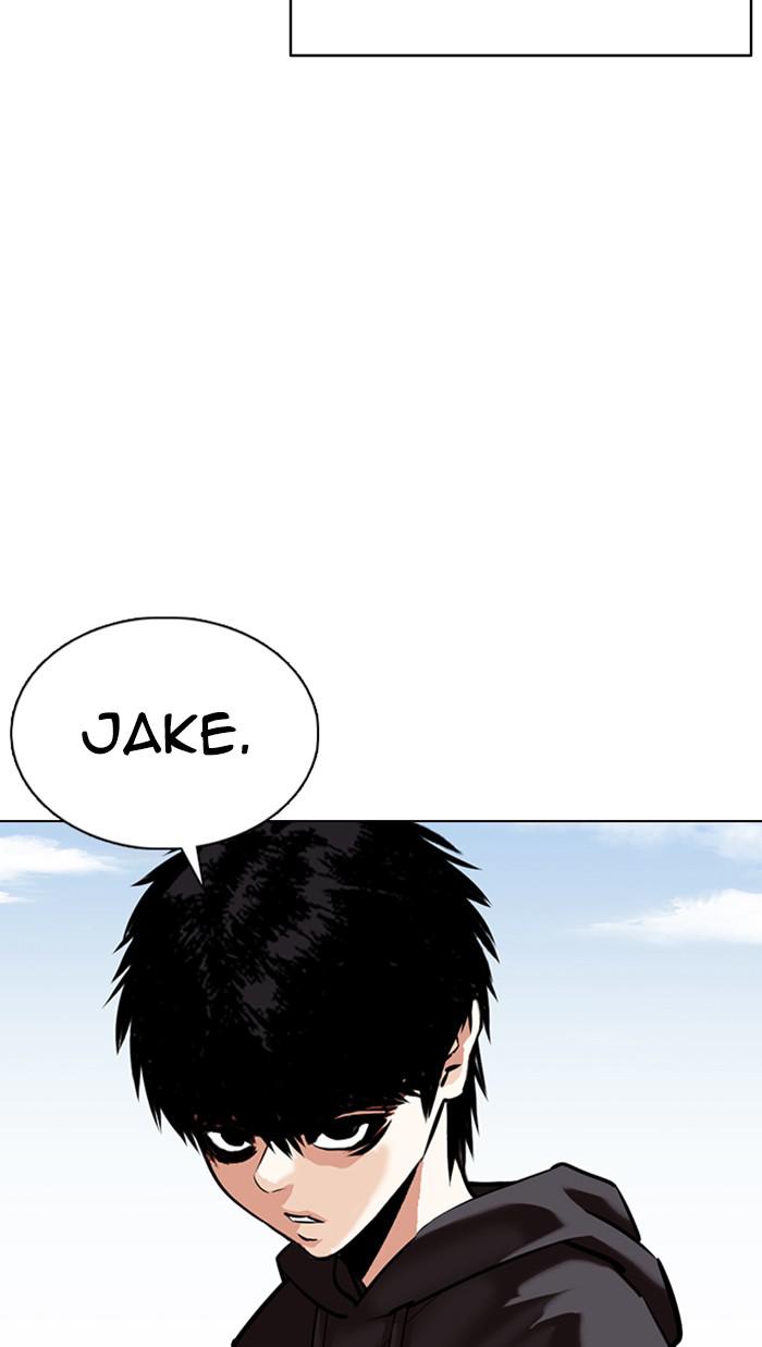 Chapter 355 — Chapter 355 — Page 119