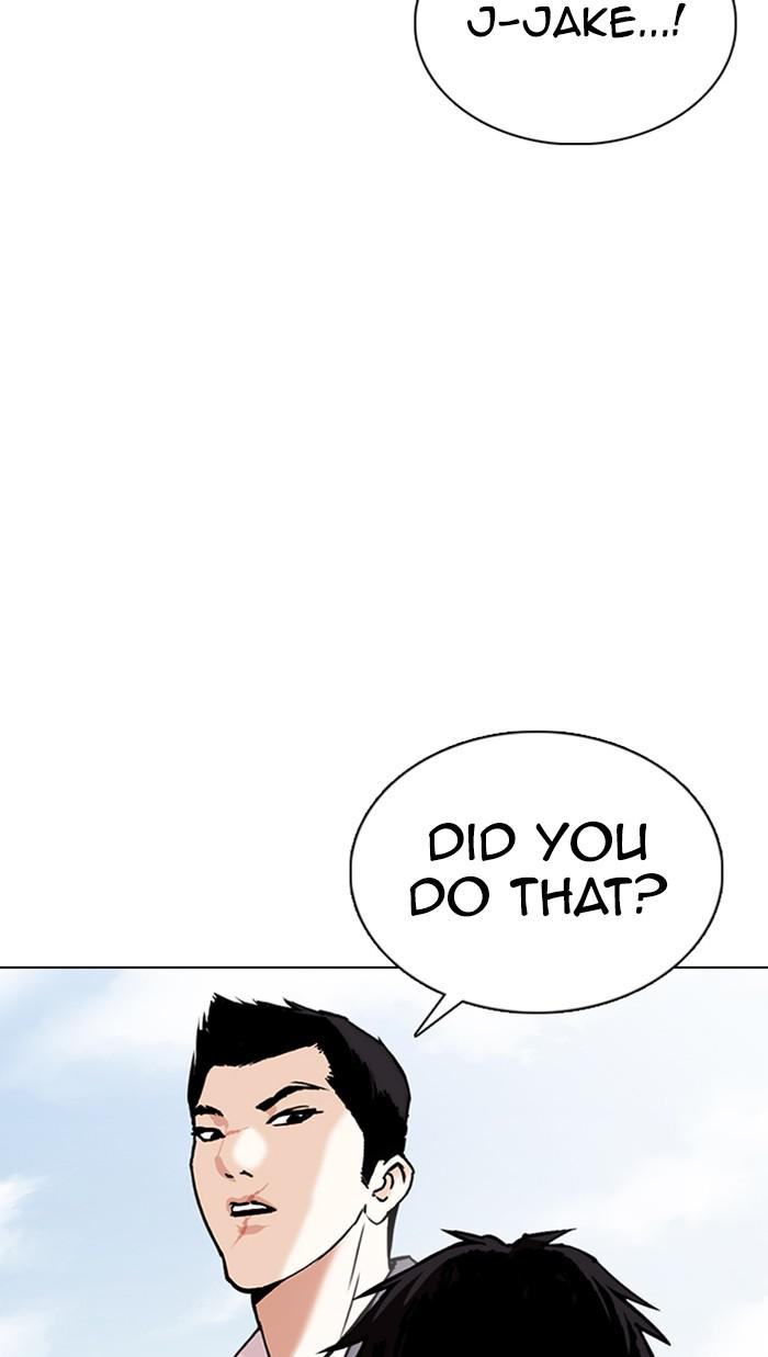 Chapter 355 — Chapter 355 — Page 122