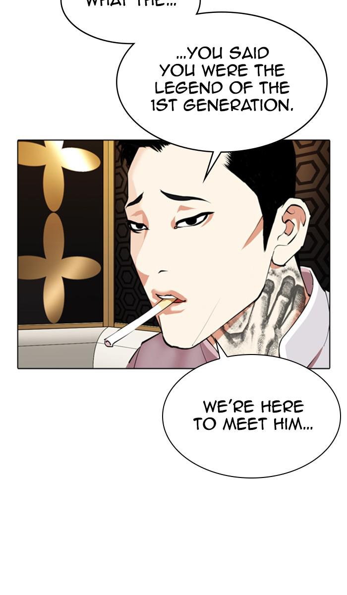 Chapter 357 — Chapter 357 — Page 9