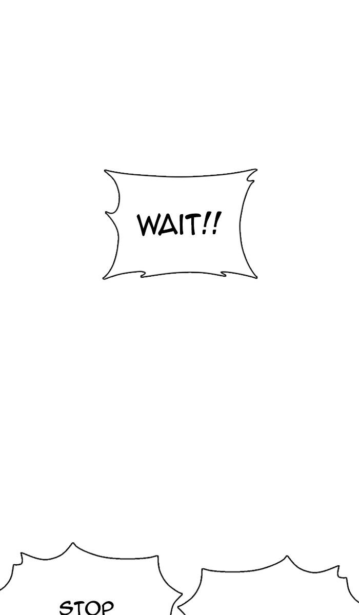 Chapter 357 — Chapter 357 — Page 13