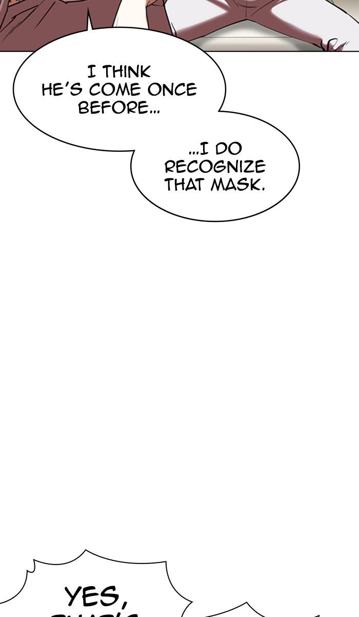 Chapter 357 — Chapter 357 — Page 16