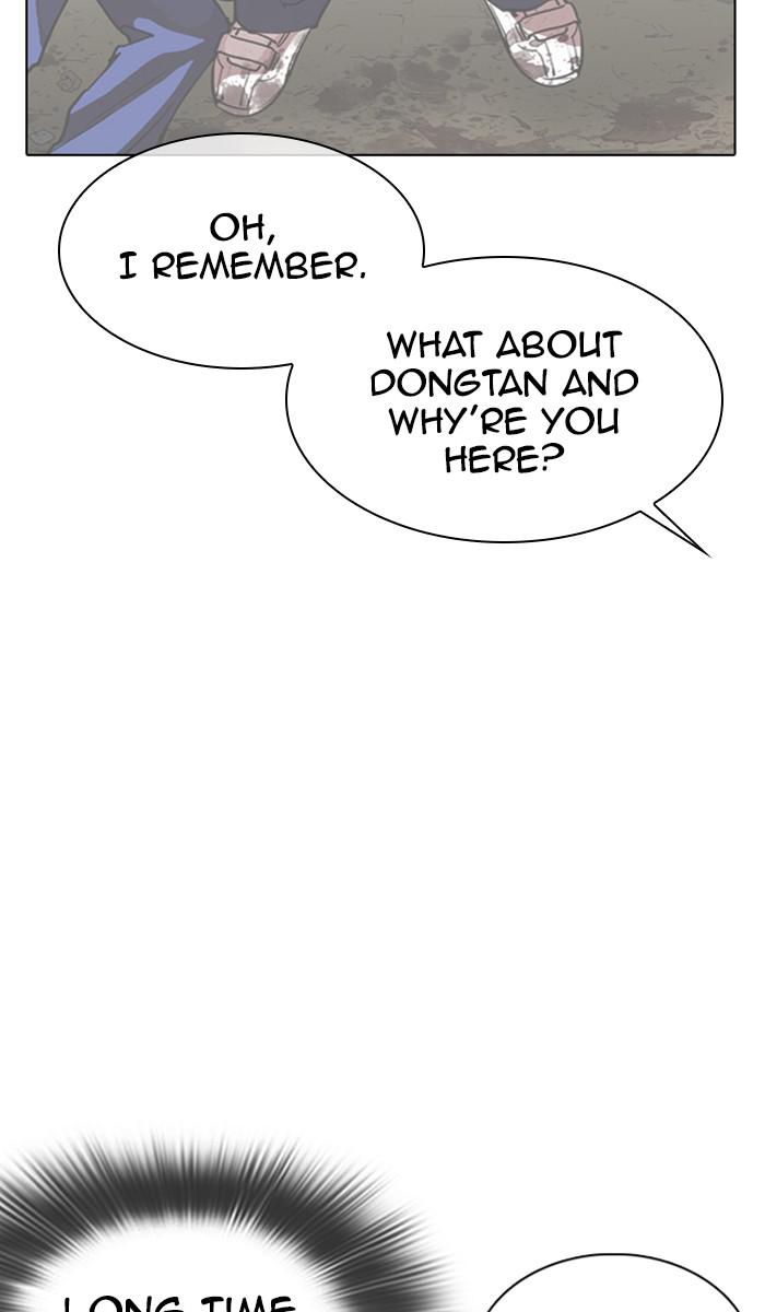Chapter 357 — Chapter 357 — Page 18