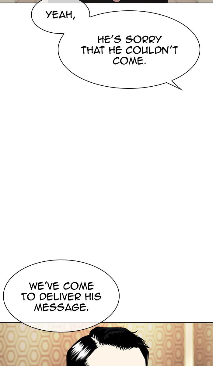 Chapter 357 — Chapter 357 — Page 24