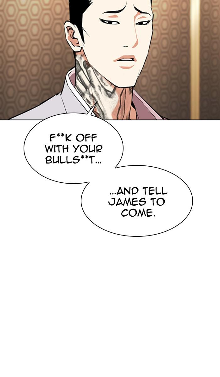 Chapter 357 — Chapter 357 — Page 25