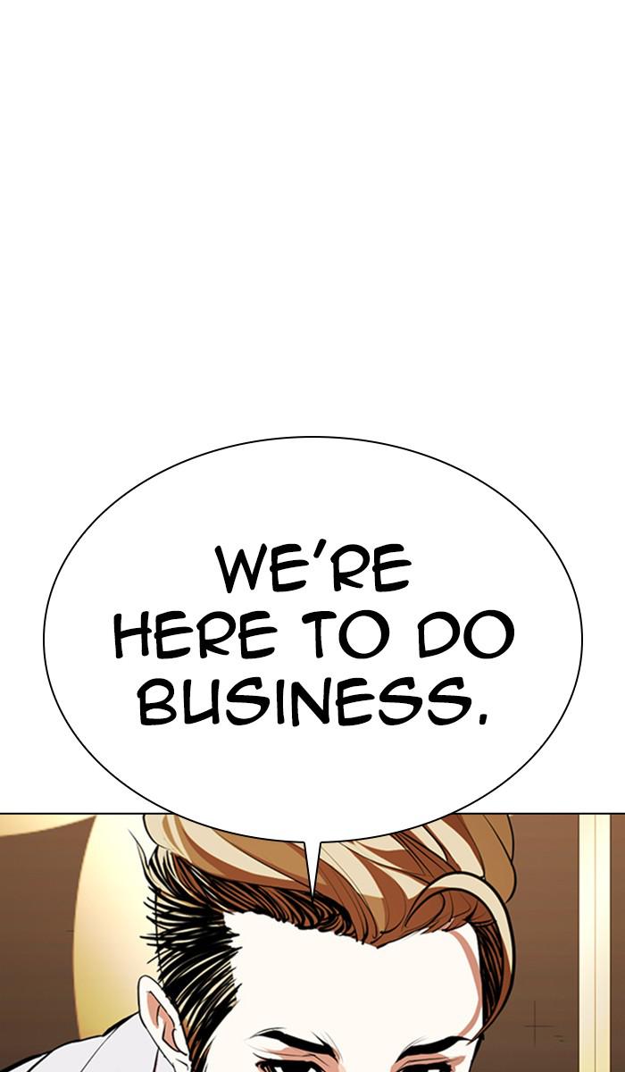 Chapter 357 — Chapter 357 — Page 28