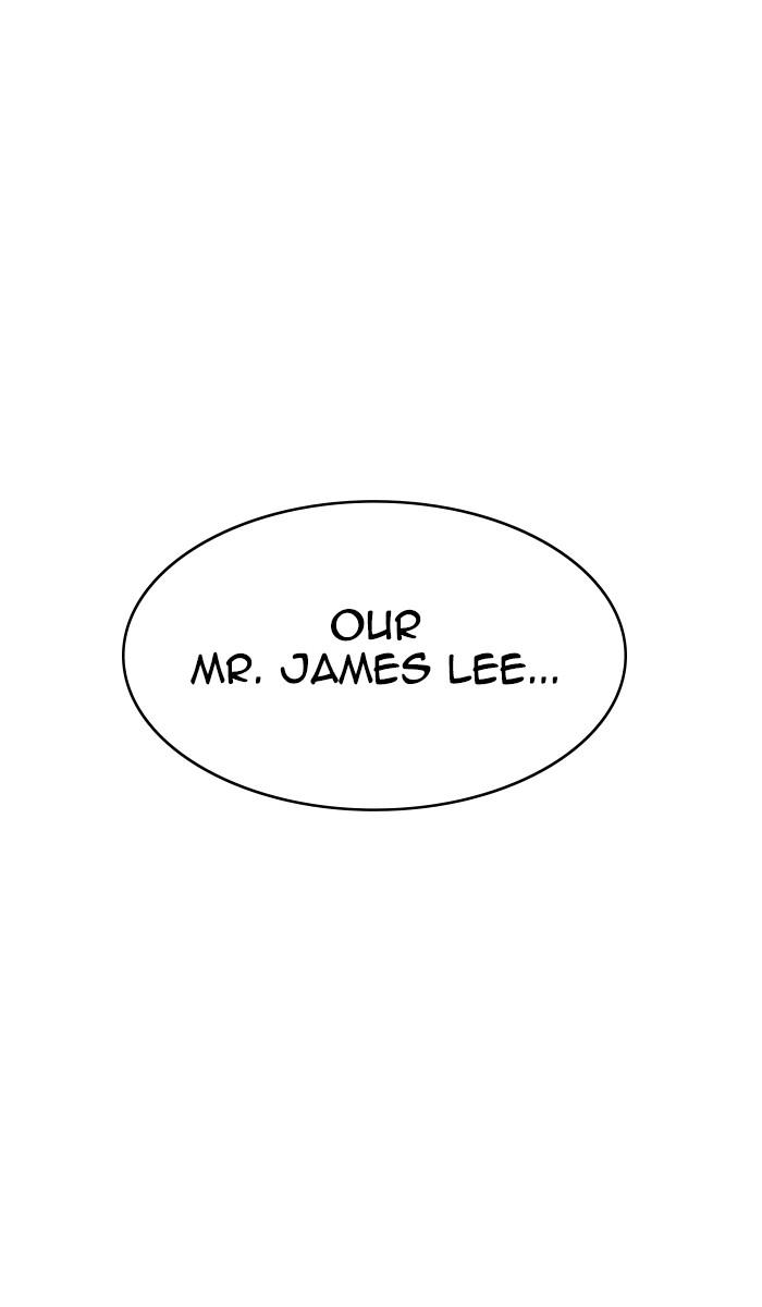 Chapter 357 — Chapter 357 — Page 36