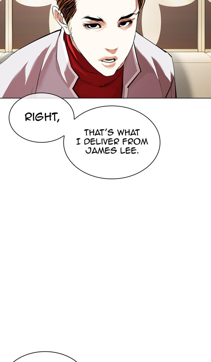 Chapter 357 — Chapter 357 — Page 45