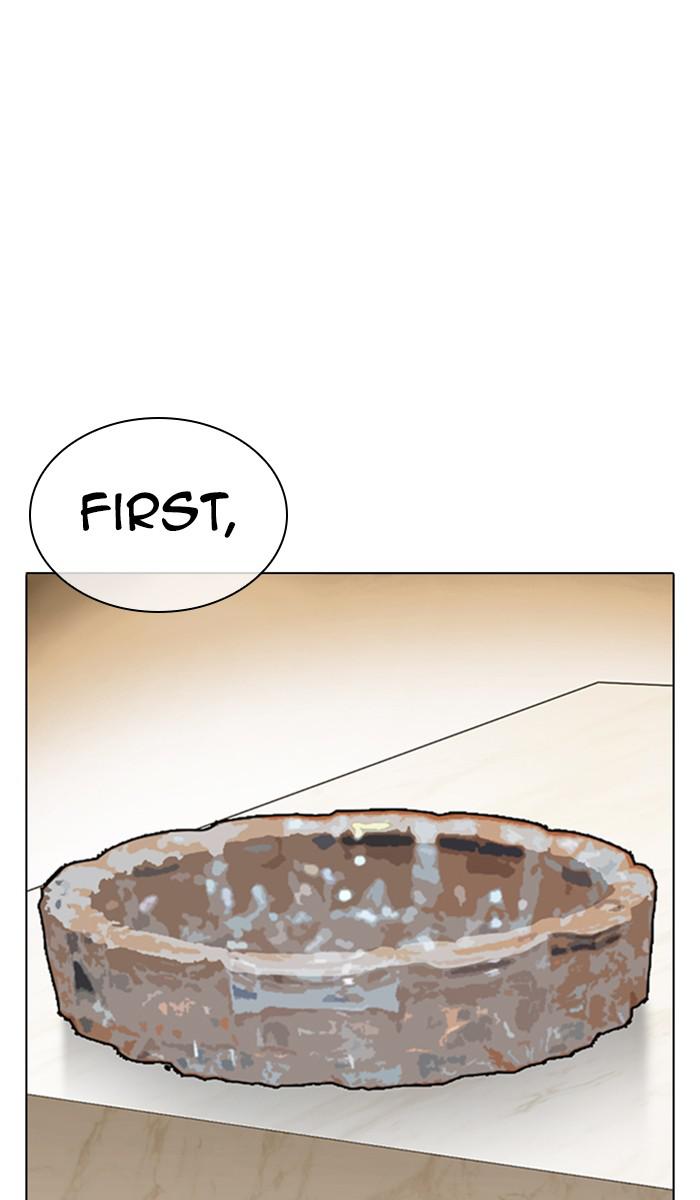 Chapter 357 — Chapter 357 — Page 54