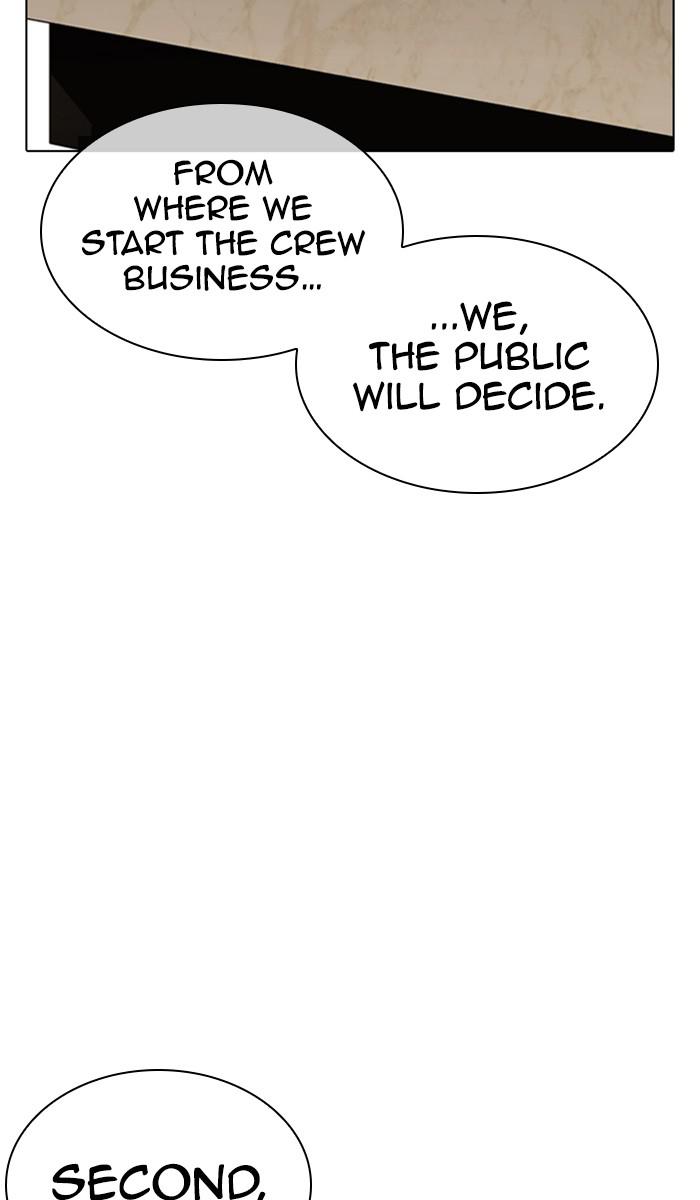 Chapter 357 — Chapter 357 — Page 55