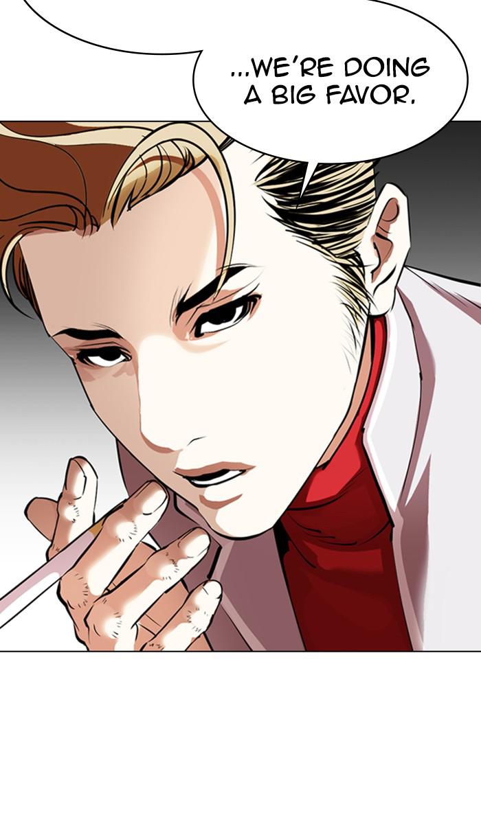 Chapter 357 — Chapter 357 — Page 63