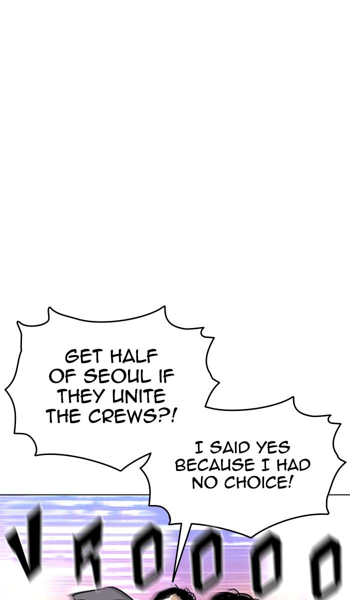 Chapter 357 — Chapter 357 — Page 65